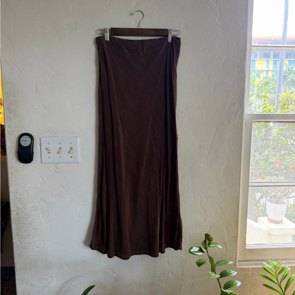 Ozma - Grace skirt, L